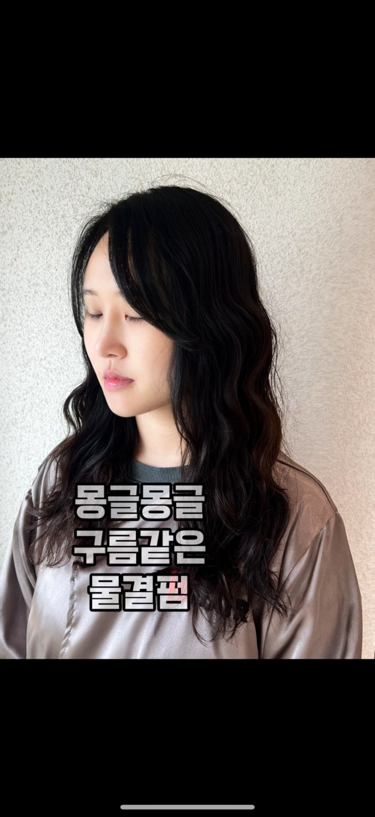 윤정디자인 이미지