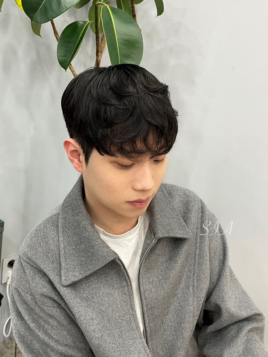 시아디자인 이미지