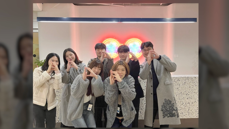 드림컴퍼니 이미지