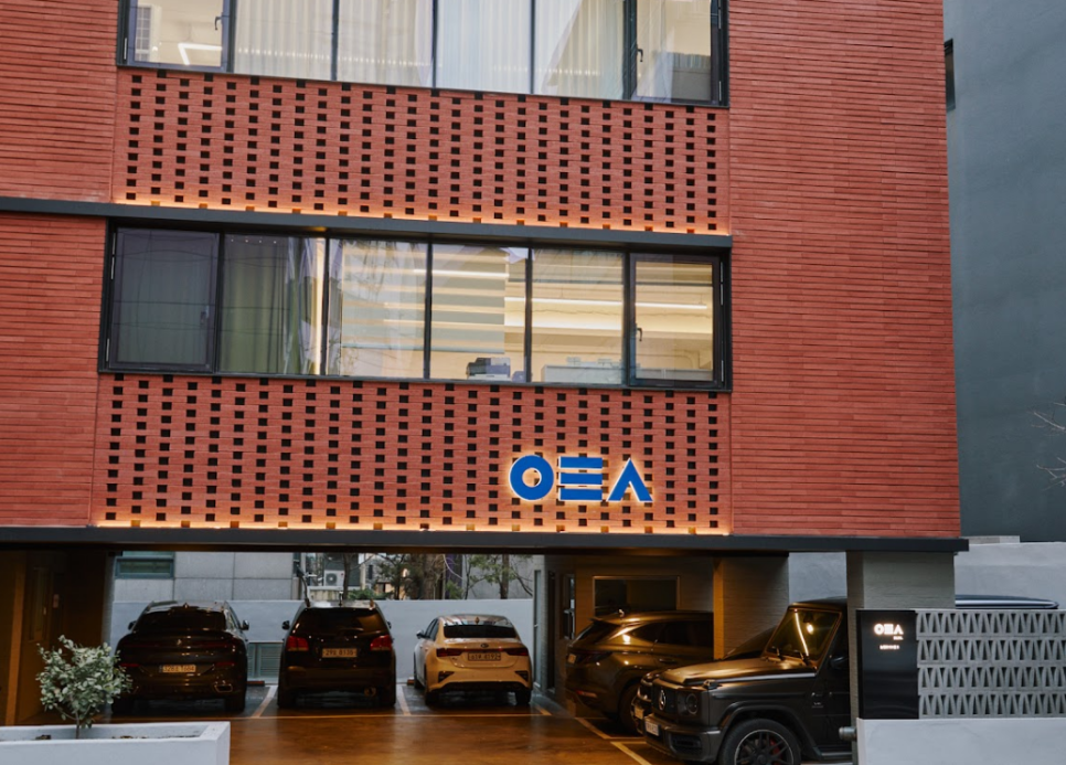 우산세무회계사무소 이미지