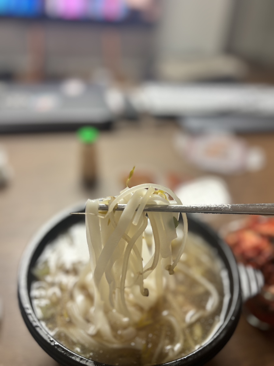 쌀통닭신암 이미지