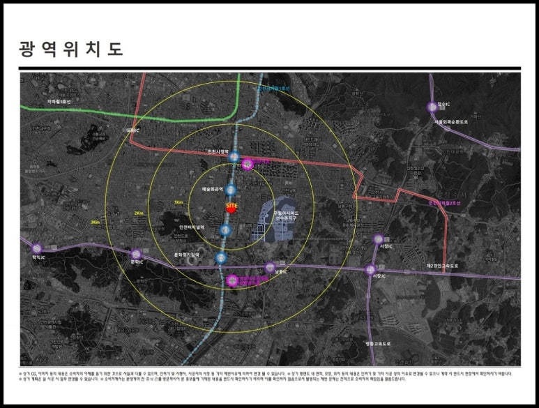 글로벌메디컬 이미지