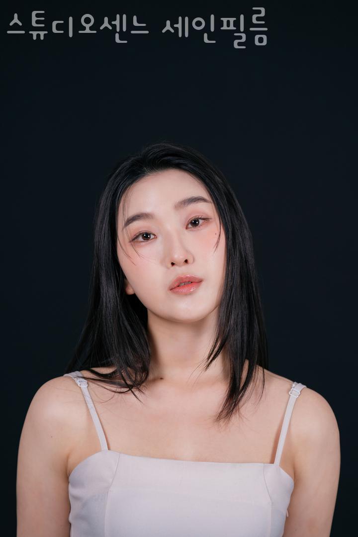 세인헤어 이미지