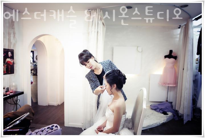 시온스튜디오 이미지