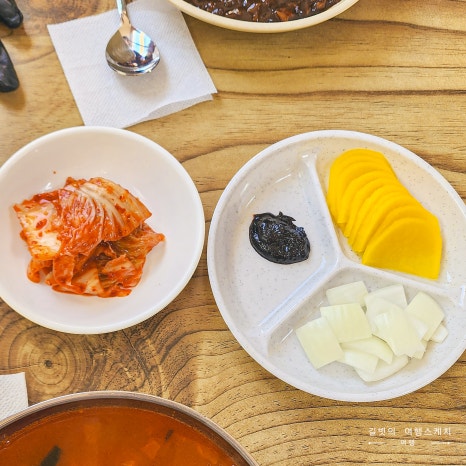 다원각 이미지