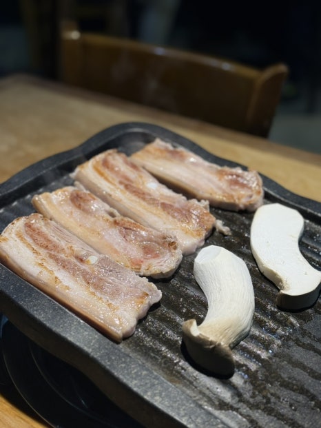 팔복고기상회 이미지