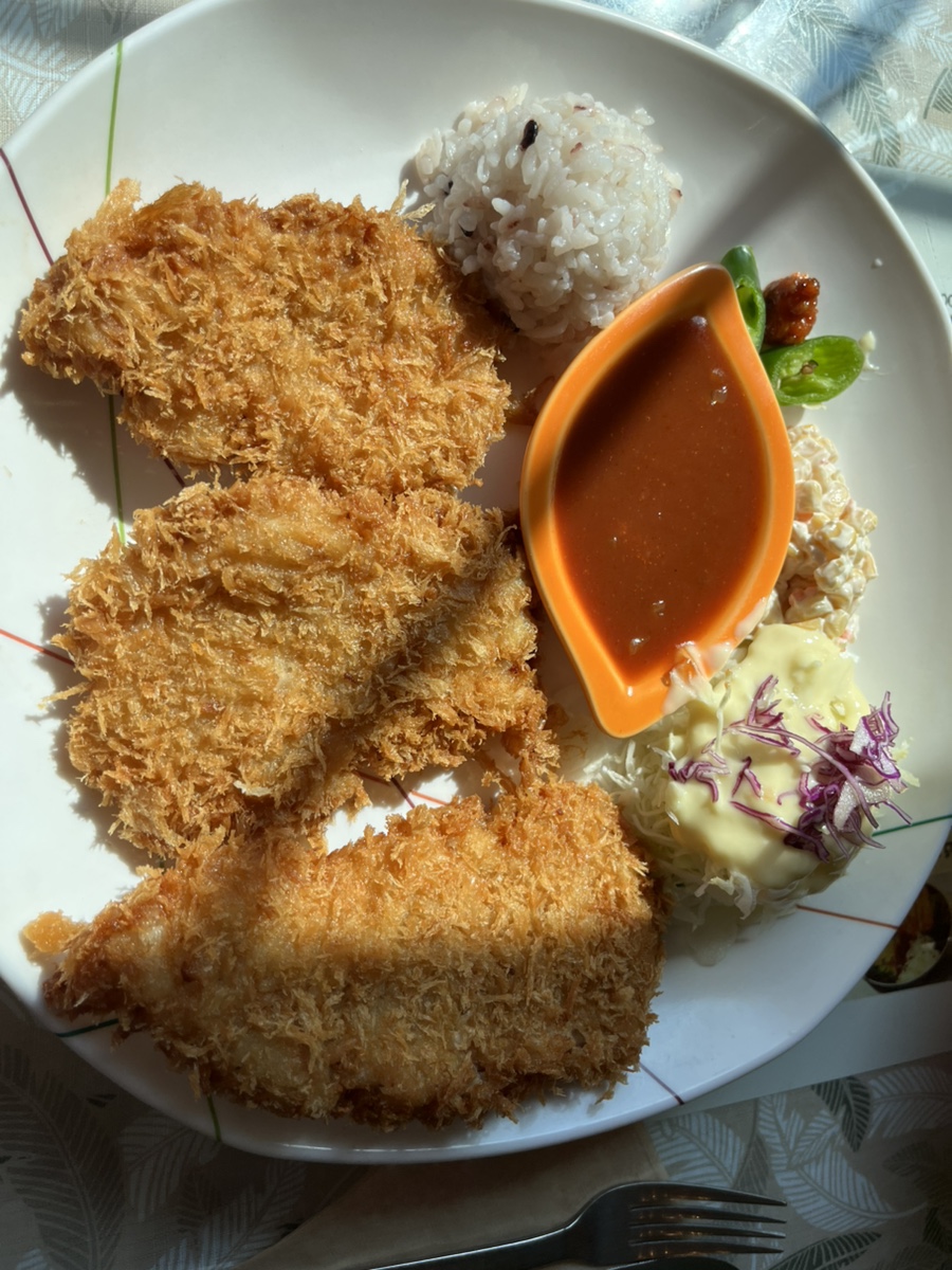 이츠돈 이미지