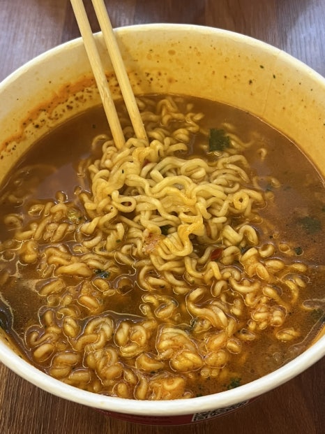 월성LP 이미지