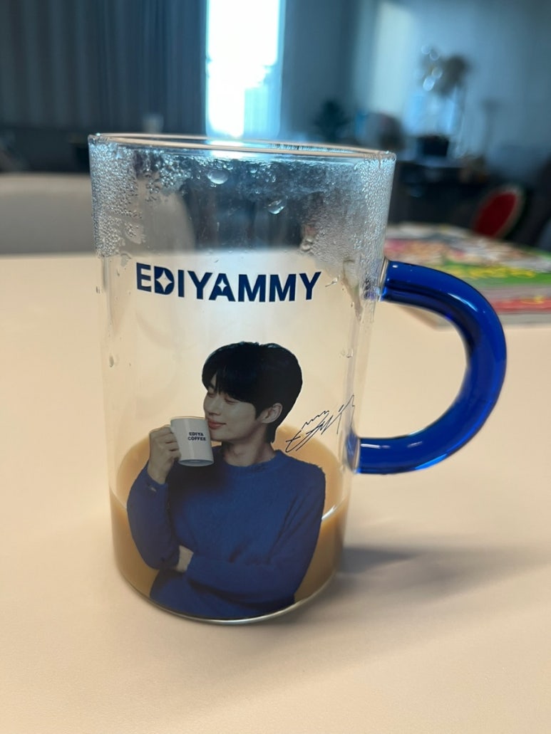 이디야서울의료원점 이미지