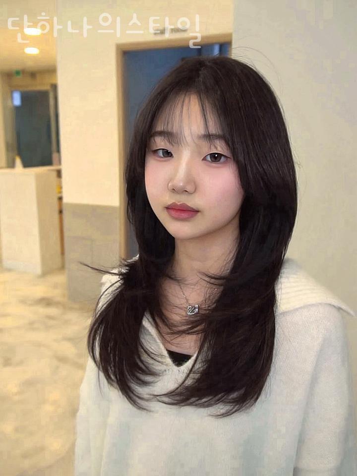 컴포즈커피윗 이미지