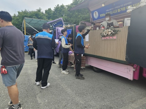 모두네트웍스 이미지