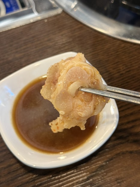 백년집(인천도화점) 이미지