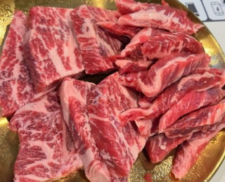 (주)베스크린 이미지