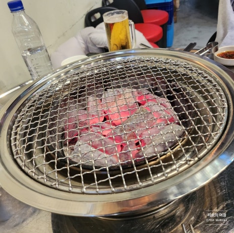 호야쪽갈비 이미지