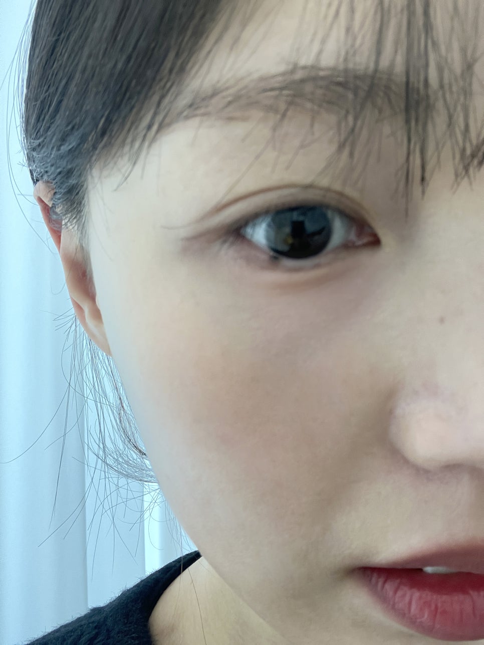 브로우별 이미지