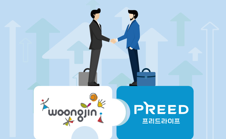 좋은프리드 이미지