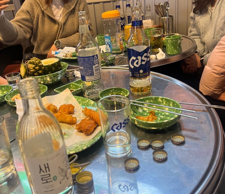 길정생고기 이미지