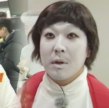 끼끼마다 이미지