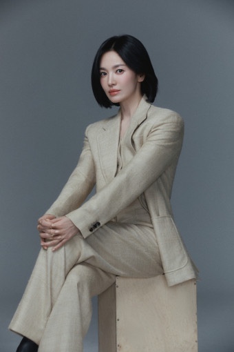 라르테 이미지