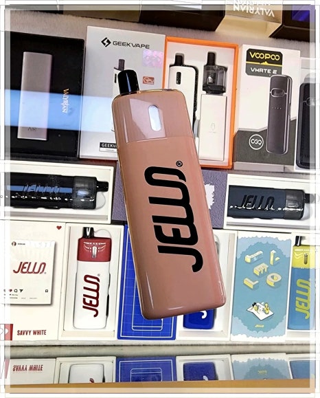 제로전자담배 이미지
