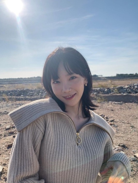 디아크헤어인동점 이미지