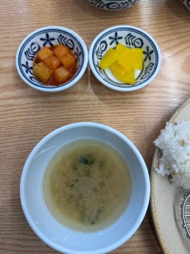 우쿠야신연동점 이미지