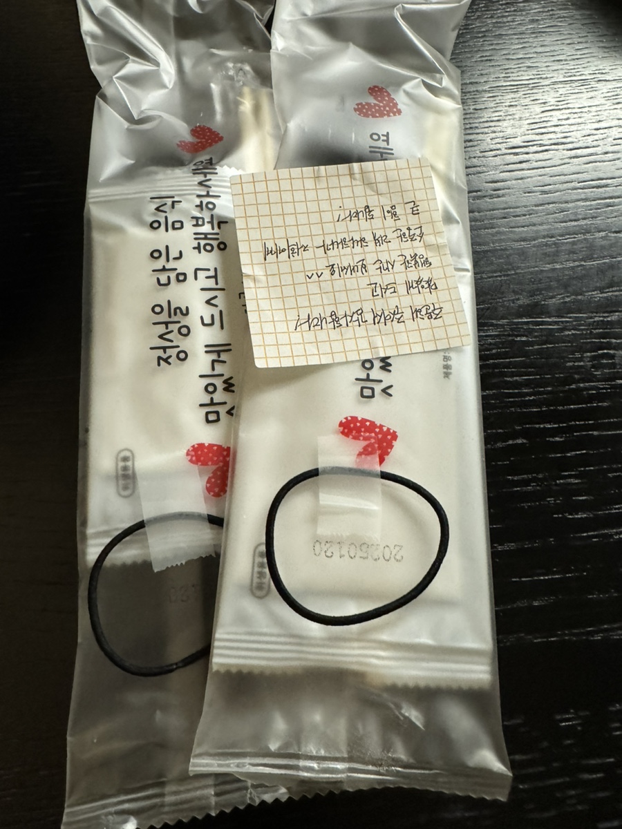탕에이마라 역삼점 이미지