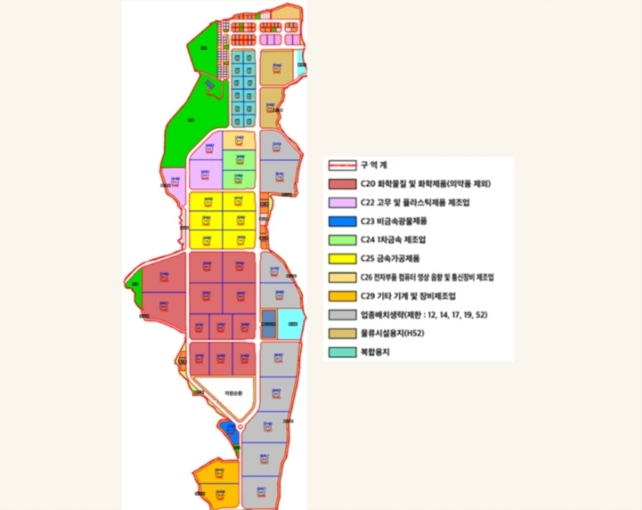 삼성산업 이미지
