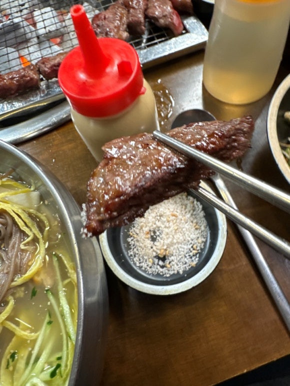 한우광장 이미지