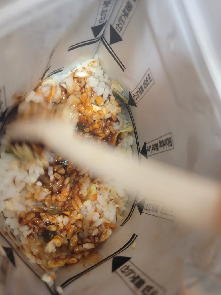 밥향기푸드 이미지