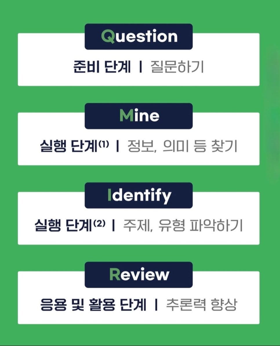 미르페이 이미지