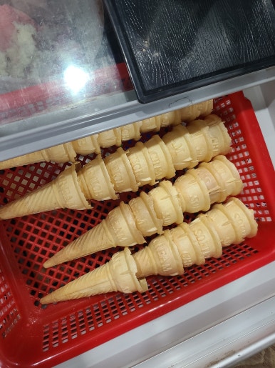 뚱이네전통마포갈비 이미지