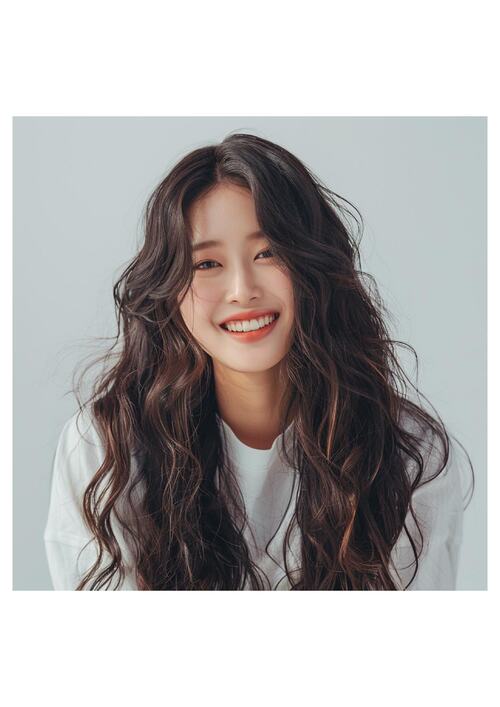 에이바헤어 향남2지구로데오점 이미지