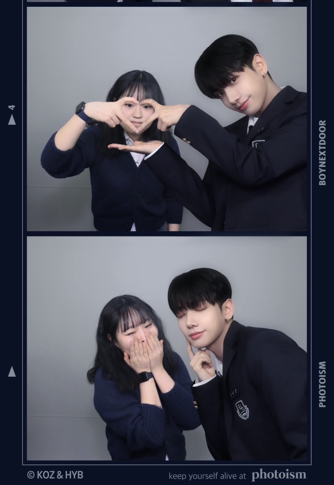 한옥주유소 이미지