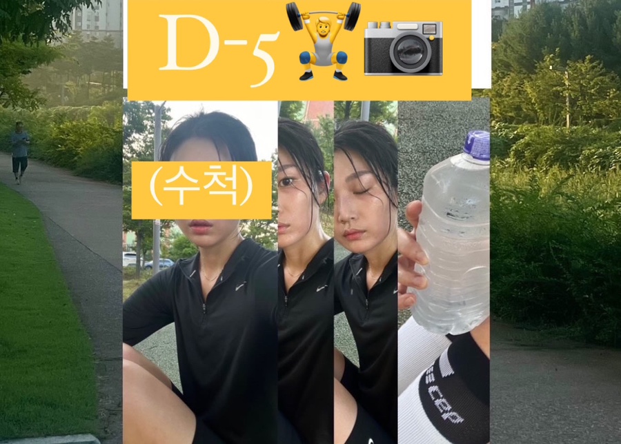 힉스스튜디오 이미지