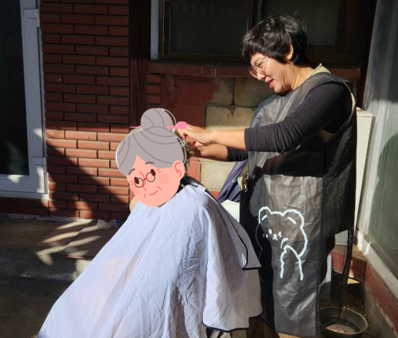 미장자르고 이미지