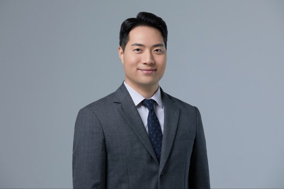 세무회계셜록택스 이미지