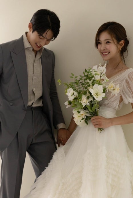 스튜디오로라 이미지