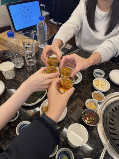 솔미푸드 이미지