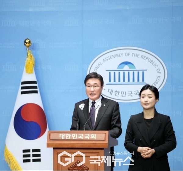 (주)한국환경기술 이미지