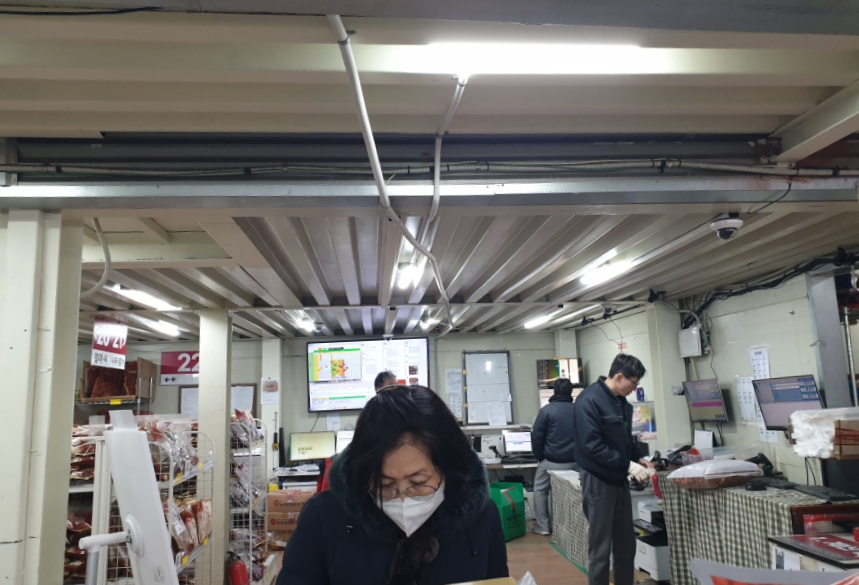 경우물산주 이미지