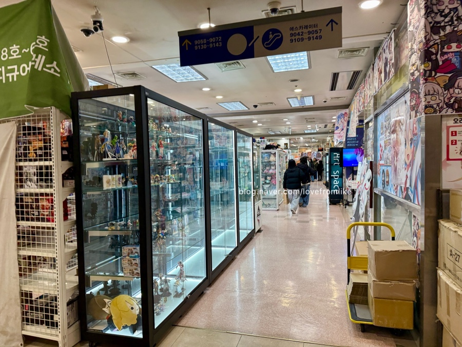국제전자 이미지