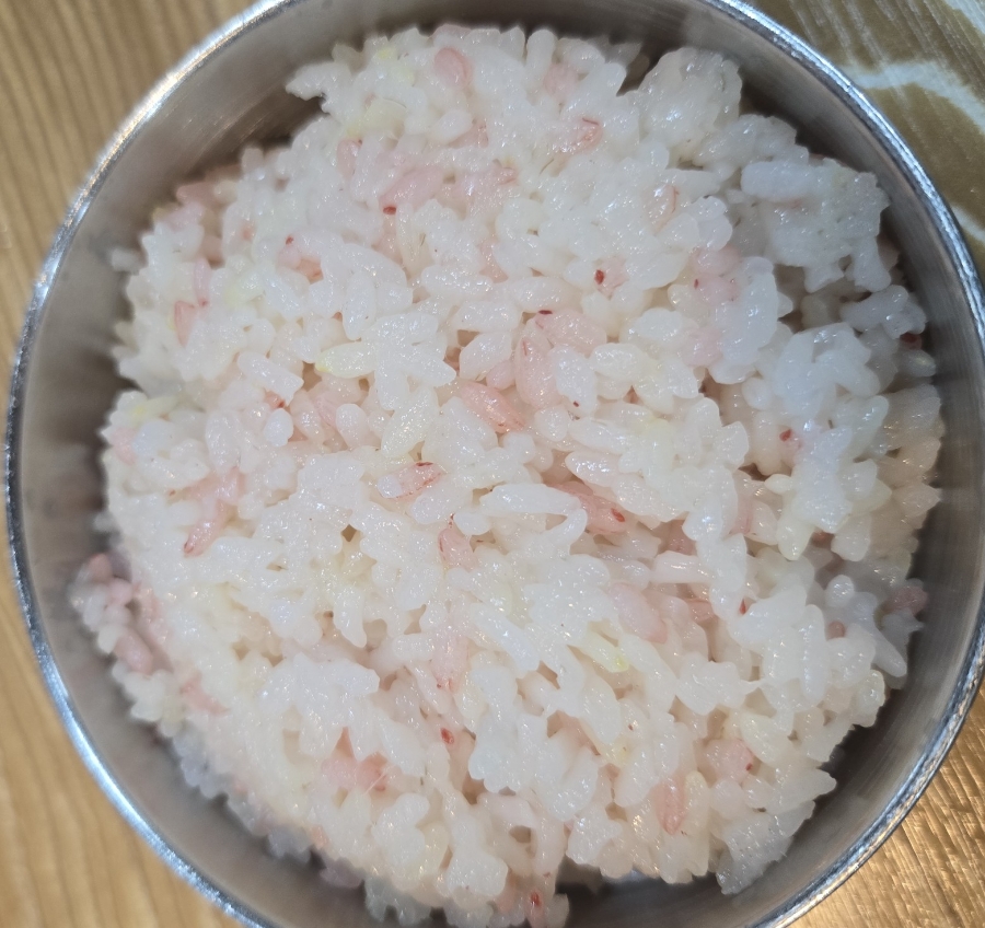 아숲갈비 이미지
