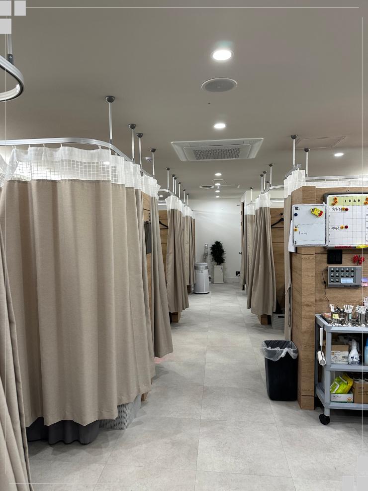 안산한의원 이미지