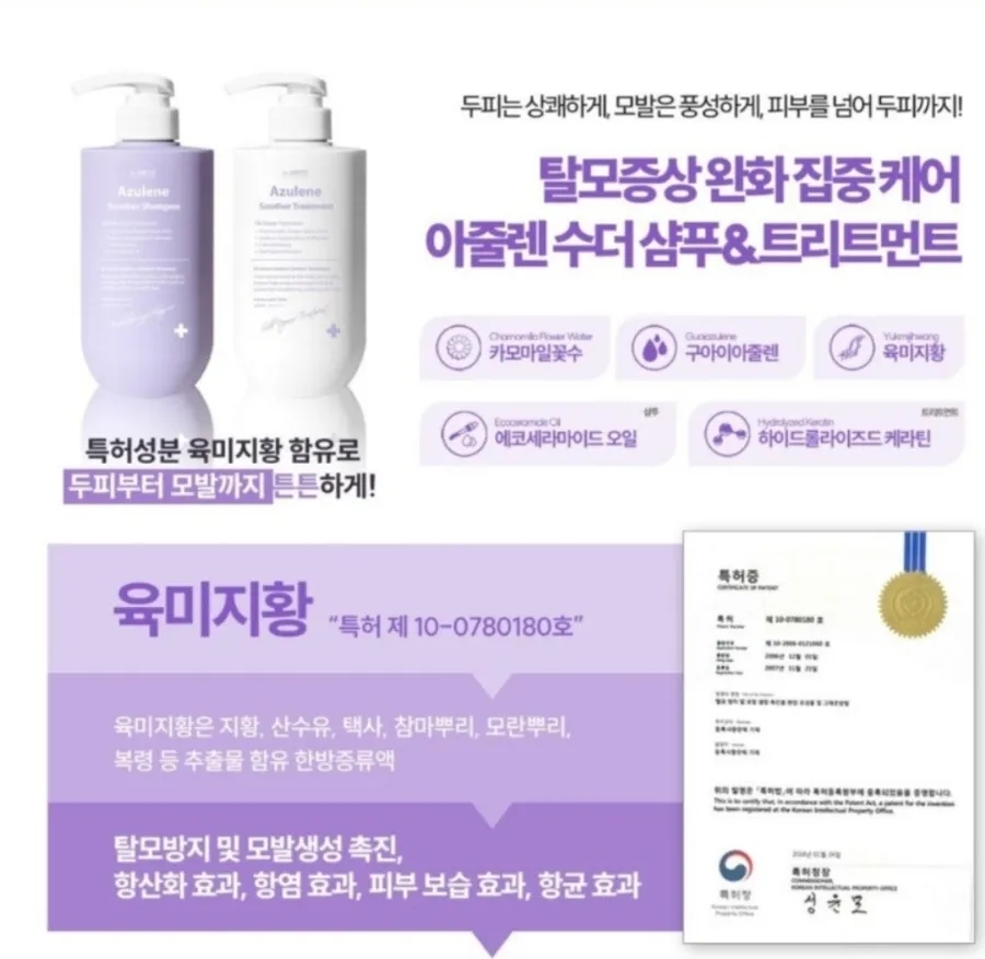 상떼 이미지