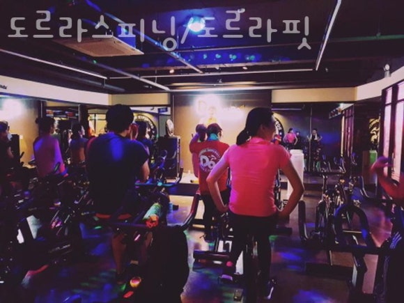 도르라핏 이미지