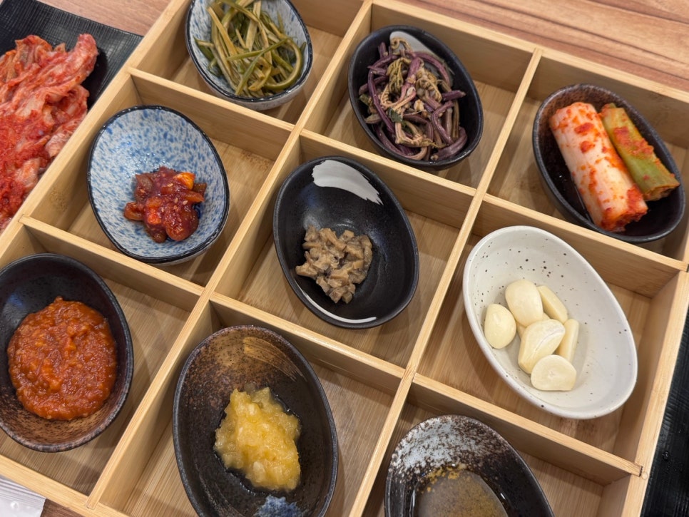 냉삼지교 이미지