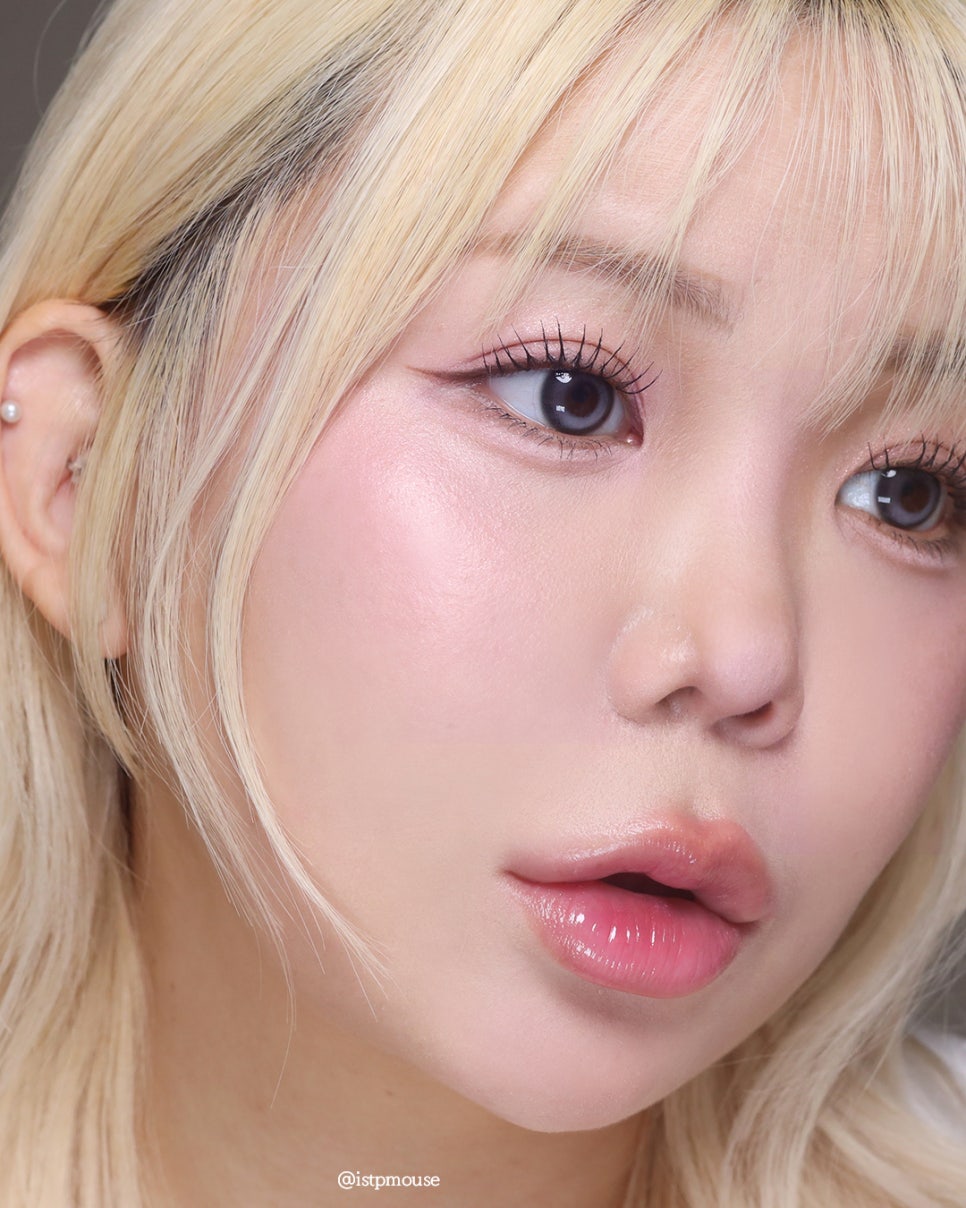 뮤즈글림 이미지