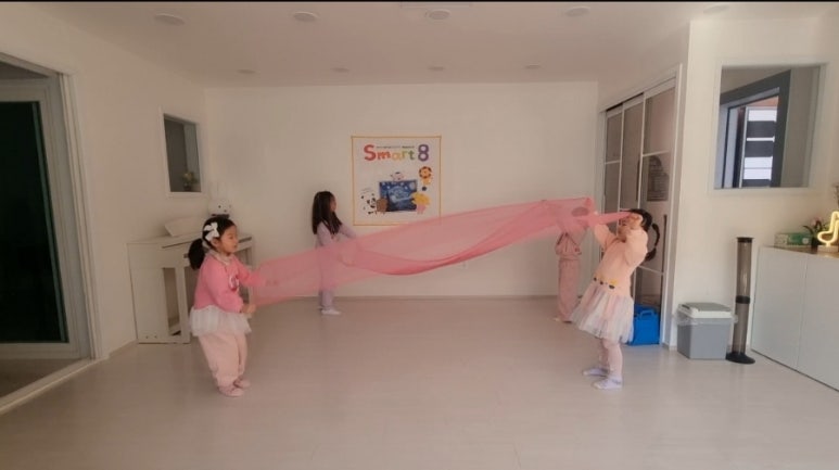 하늘소리피아노음악학원 이미지