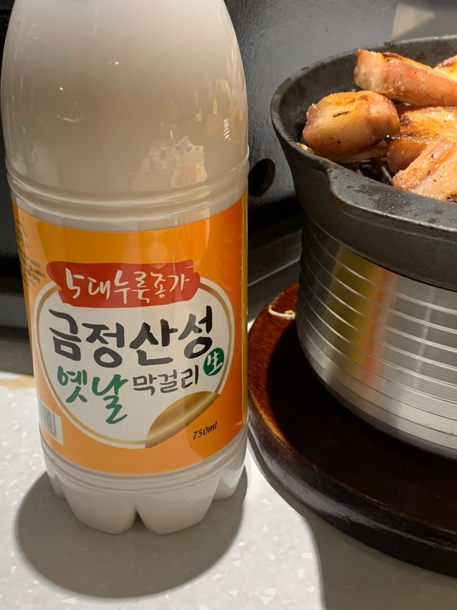 금정식육점 이미지